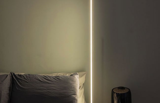 The Landmark by The Only Bnb - Foto 80