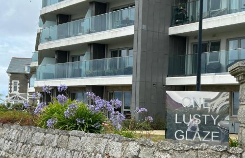 Ocean View Beach Rd - Foto 46