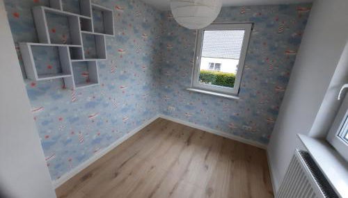 Ferien im Fischerhaus - Photo 5, young children, Game Room