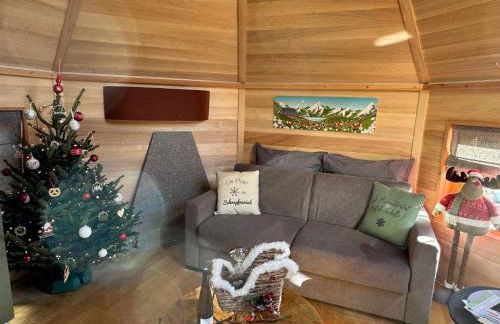 Les Kotas du bonheur - Foto 46