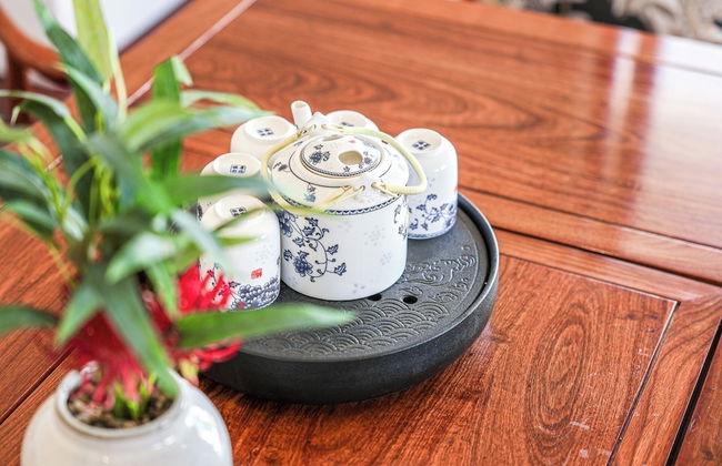 StayAU 5BR Lakefront Escape Point Cook - Foto 52