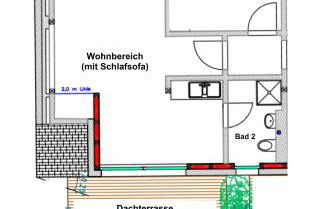 Ferienapartments im Stern Friedersdorf - Foto 70