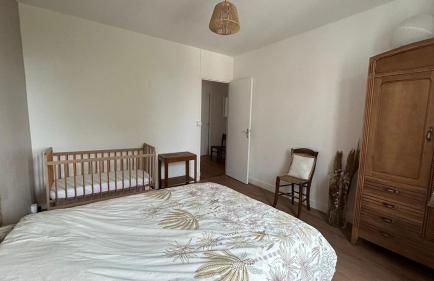 Maison d'exception avec piscine - Foto 3