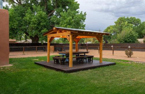 Balloon fiesta home - Foto 69