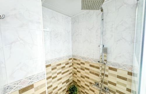 El Aguila Del Pilar ComoTuCasa - Foto 34