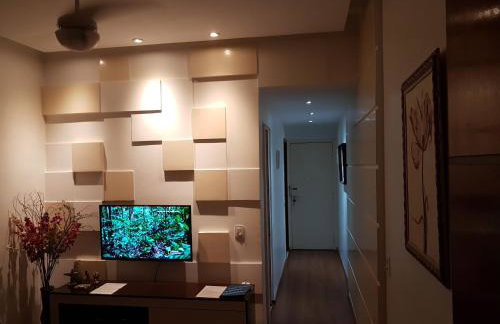 Couto Lauredo Ap - Foto 64