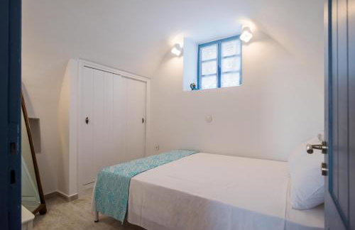 Casa Vedema - Foto 15