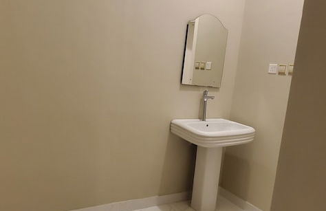 Rehana Al-Worood Khamis Mushait - Photo 46