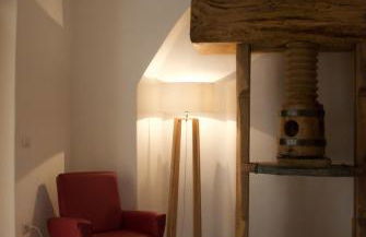 Santo Mercurio Country House - Foto 13