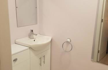 Portglenone Garden Rooms - Foto 9