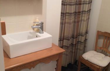 La Cucumelle - Foto 11