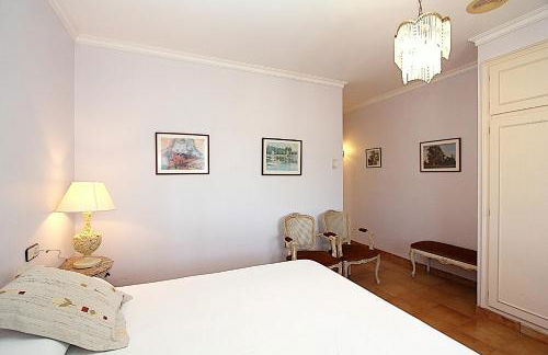 Villa Borghese - Foto 26