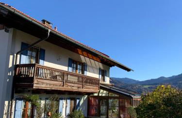 Bauniglerhof - Foto 10