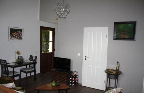 Landhaus Messerschmitt - Foto 19