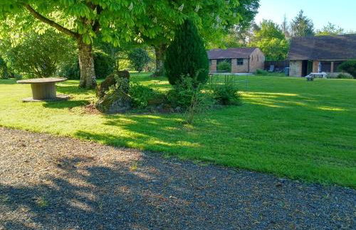 Maison de campagne en Limousin - Foto 9