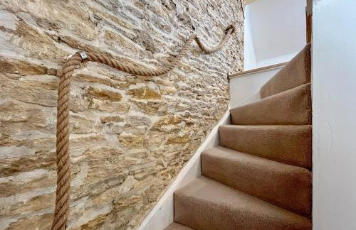 Drovers Cottage - Foto 19