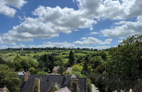 Bankside Cottage - Foto 7