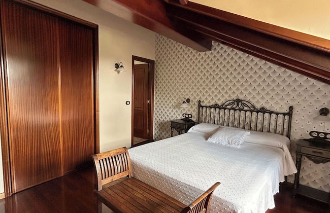 CASA DE COSTOIA - Foto 47