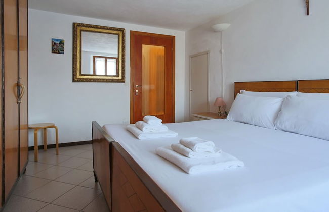 Italianway - Panoramic Dream House - Foto 39