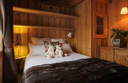 La Ferme des Lombardes by Casalero - Photo 48