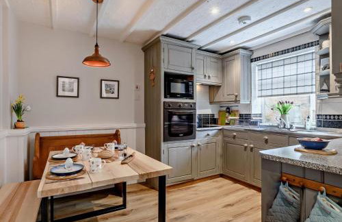 2 Bed in Melton Constable oc-91371 - Photo 6