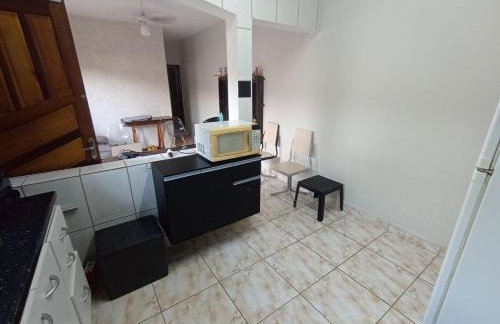 Casa de Praia no Litoral - Pet Friendly - Foto 12