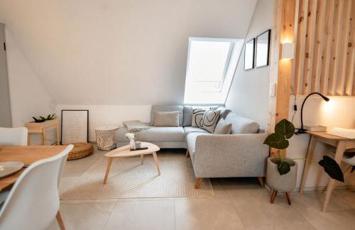 Ferienwohnung heimatselig Wolframs-Eschenbach - Foto 14