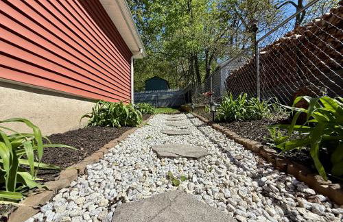 Peak to Lake Escape - Foto 8