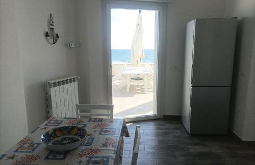 the suite on the beach - Foto 76