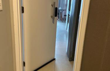 Flat em Boa Viagem - AP1006 Rooftop470 - Foto 42