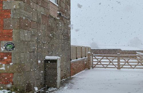 Character Cottage Nr Peak District and Alton Towers - Foto 10