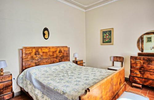 Casale Ambra by PosarelliVillas - Foto 21