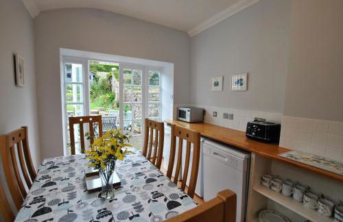 Harbour House- home from home in Pittenweem - Foto 3