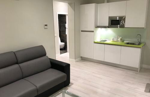 Apartamentos Apolo - Foto 49