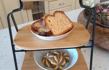 Aylida House - Foto 19