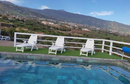 Estancia Cecilia - Foto 22