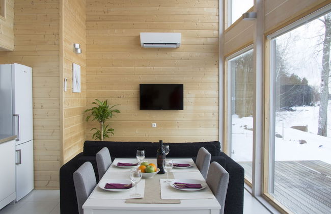 Ammatour Villas - Photo 25