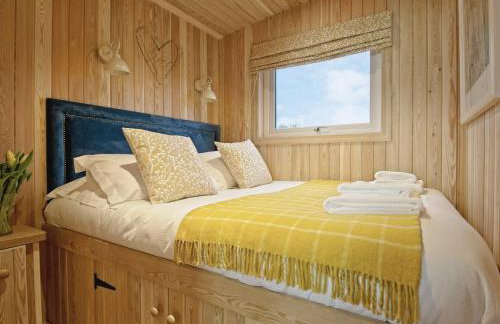 Little Oak - Uk5996 - Foto 7