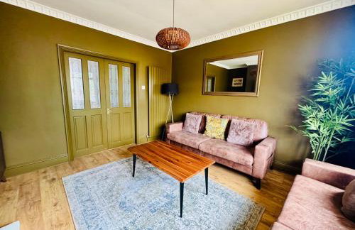 Tudhoe Park Villas - Foto 8