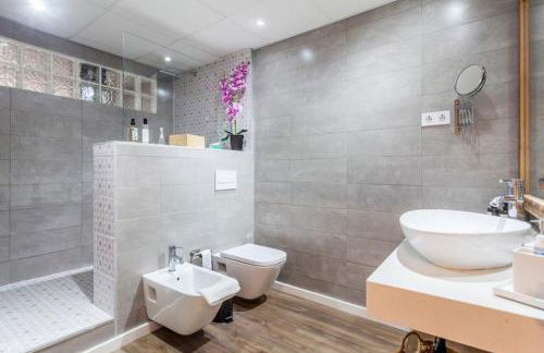 WONDERFUL APARTMENT IN THE HEART OF VALENCIA - Foto 10