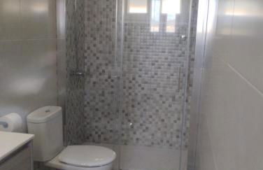 Alojamientos Rurales El Rincón del Pico - Foto 17