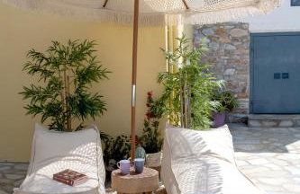 Aegean Crown - Foto 32