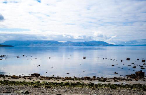 Lexington Apartments, entire apartment, sea view, private parking, wifi - Foto 21