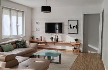 Les Jacynthes - Foto 1