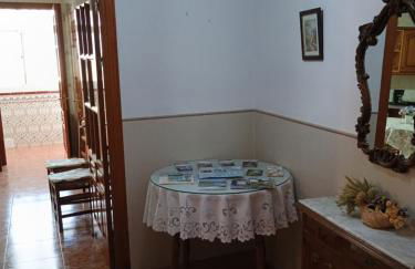 Casa Andalucía - Foto 9