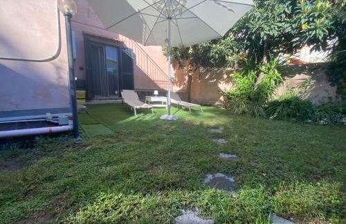 The Vesuvian House - Foto 3