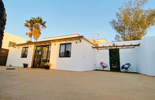 Casa Kiko Fuerteventura - Foto 22