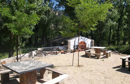 El Rincón de Uña - Foto 21