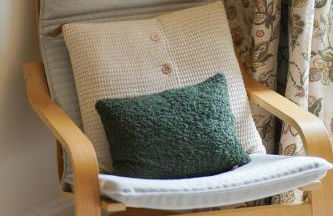 Toad Hall Pet-Friendly Family Stay, Lake Access - Foto 49