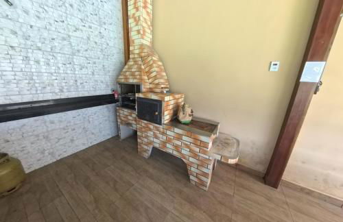 Chácara Incível - Foto 7